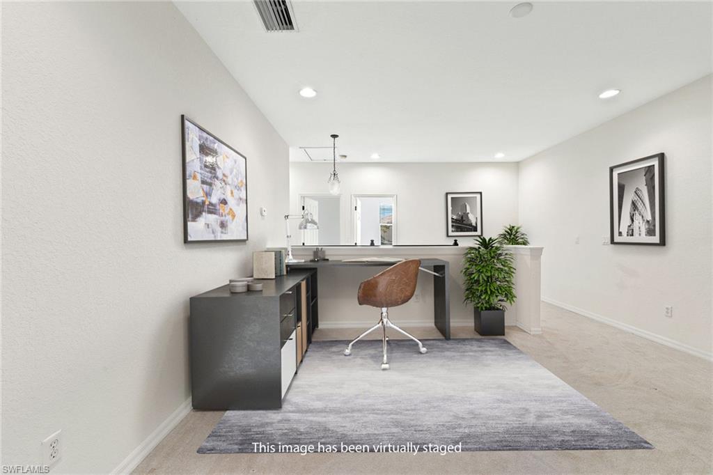 20268 Larino LOOP
