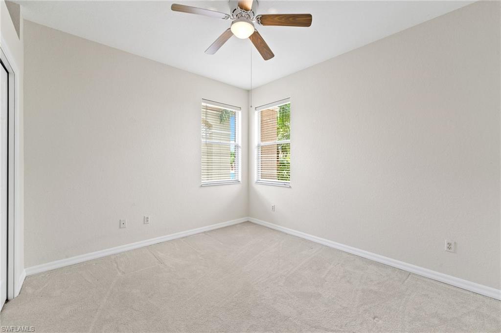 20268 Larino LOOP