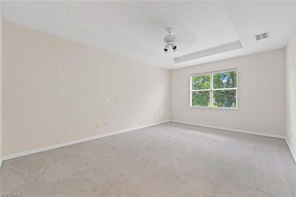 20268 Larino LOOP
