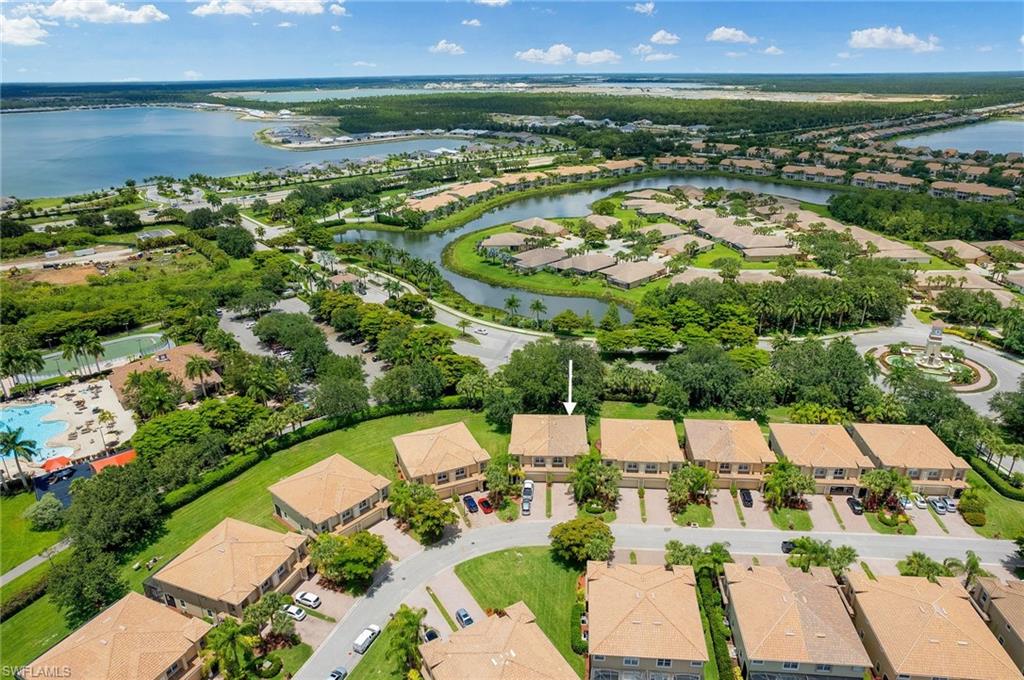 20268 Larino LOOP