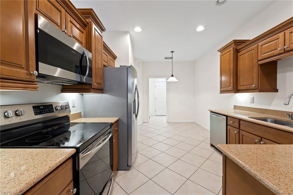 20268 Larino LOOP