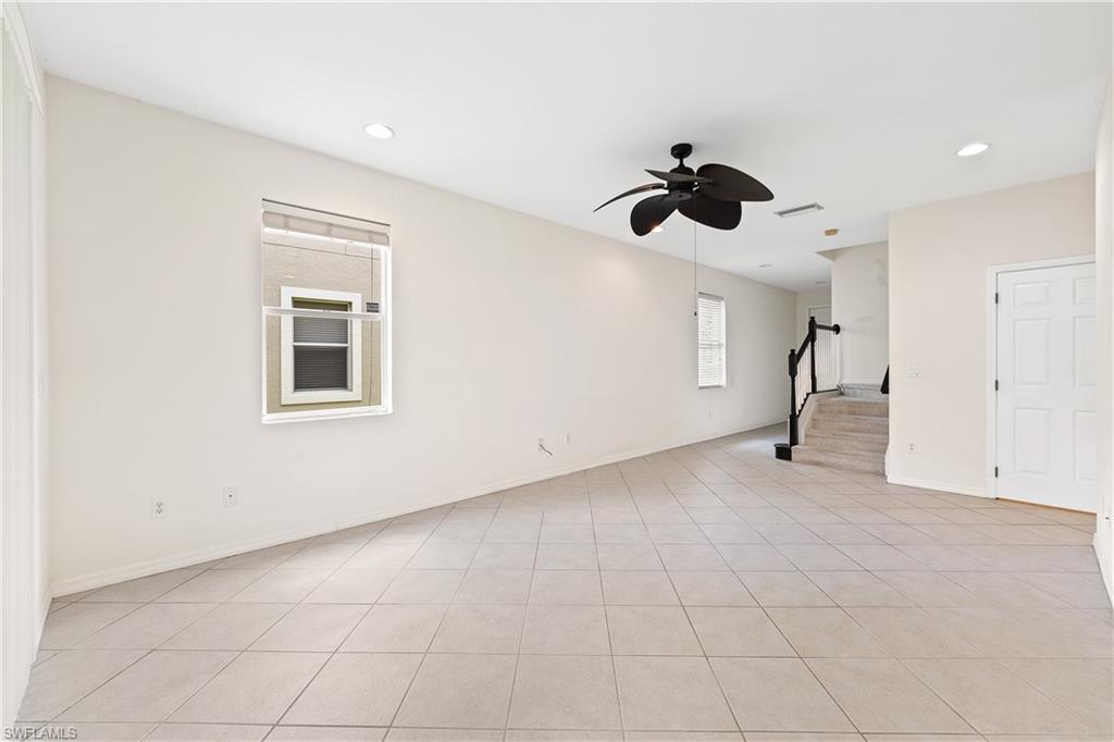 20268 Larino LOOP