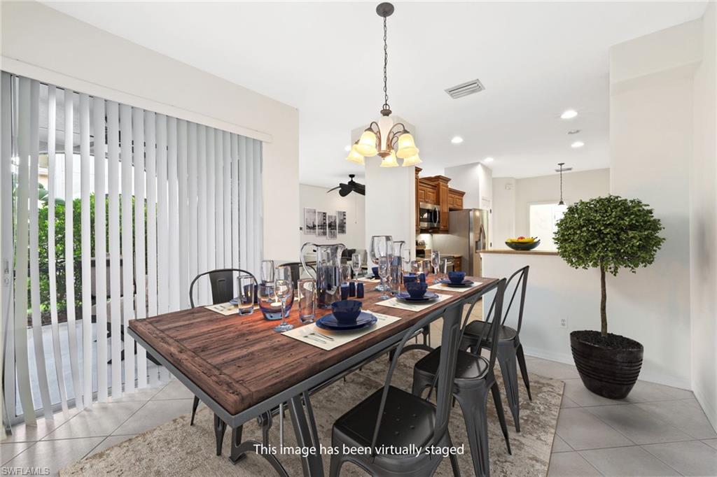 20268 Larino LOOP