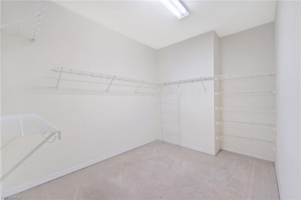 20268 Larino LOOP