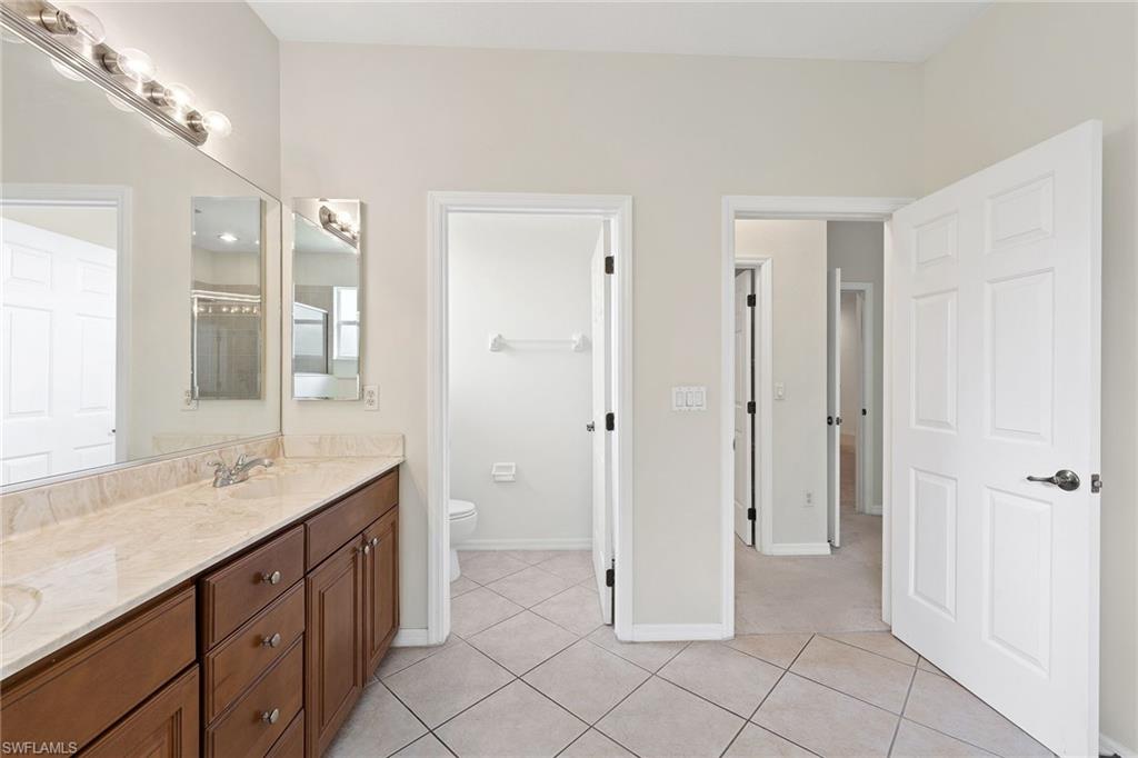 20268 Larino LOOP