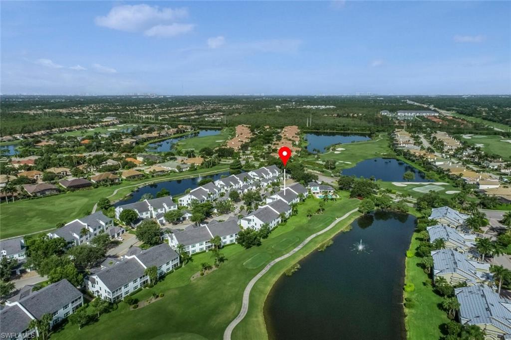 5964 Sand Wedge LN Unit: 304