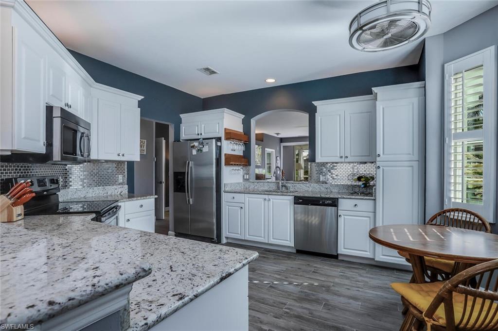 5964 Sand Wedge LN Unit: 304