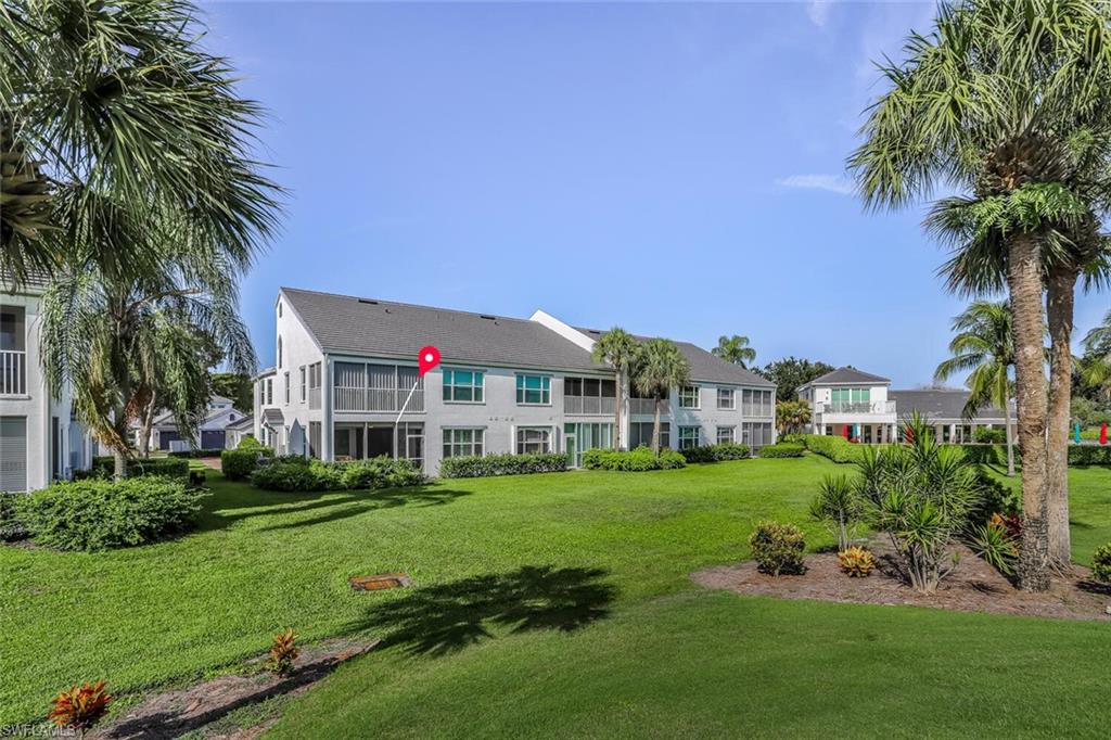 5964 Sand Wedge LN Unit: 304