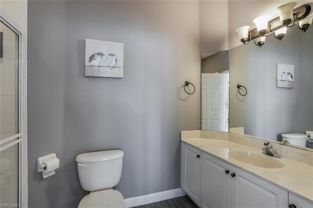 5964 Sand Wedge LN Unit: 304