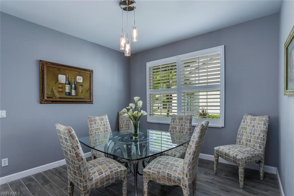 5964 Sand Wedge LN Unit: 304