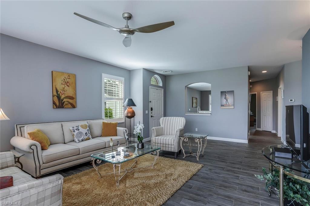 5964 Sand Wedge LN Unit: 304