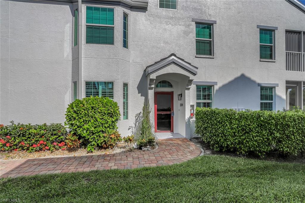 5964 Sand Wedge LN Unit: 304