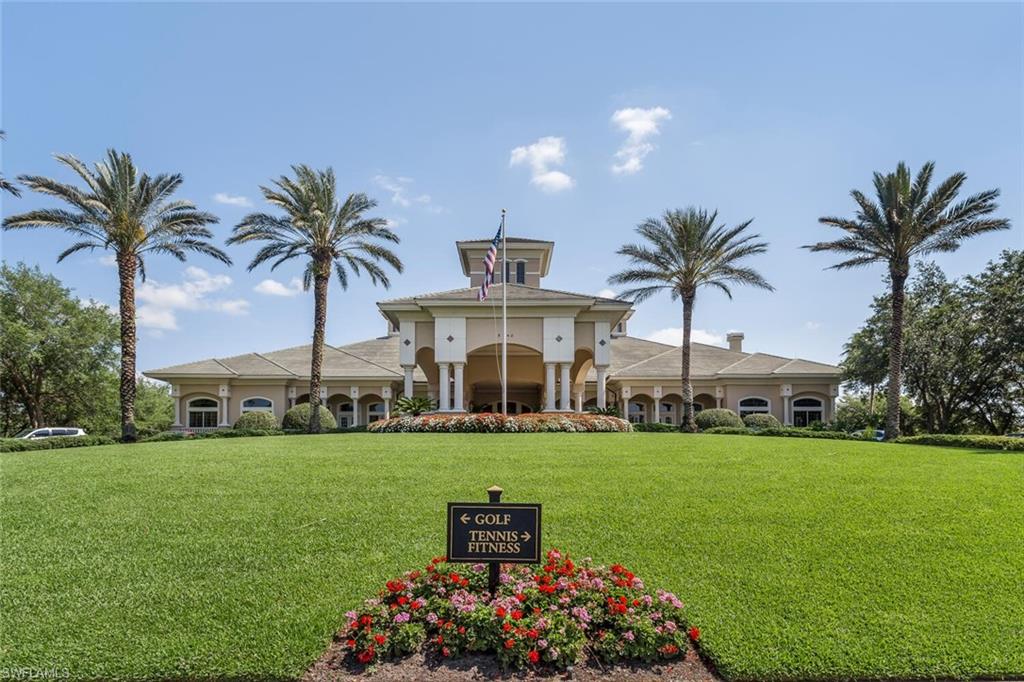 5964 Sand Wedge LN Unit: 304