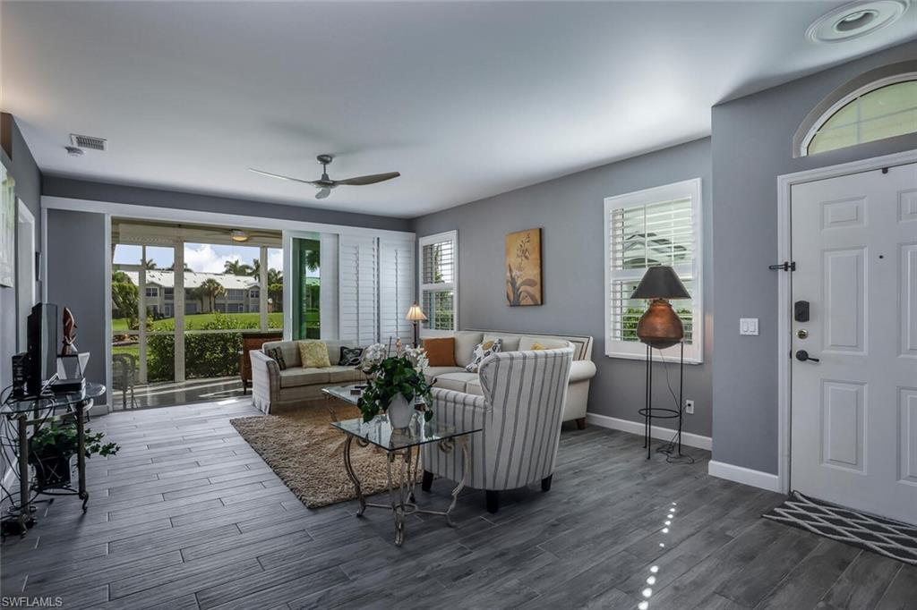 5964 Sand Wedge LN Unit: 304