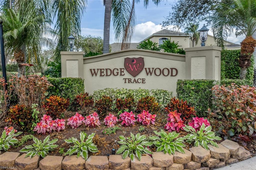 5964 Sand Wedge LN Unit: 304