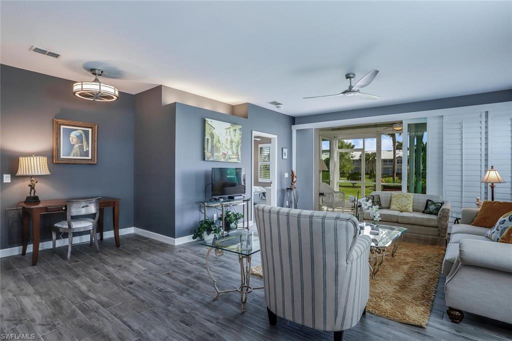 5964 Sand Wedge LN Unit: 304