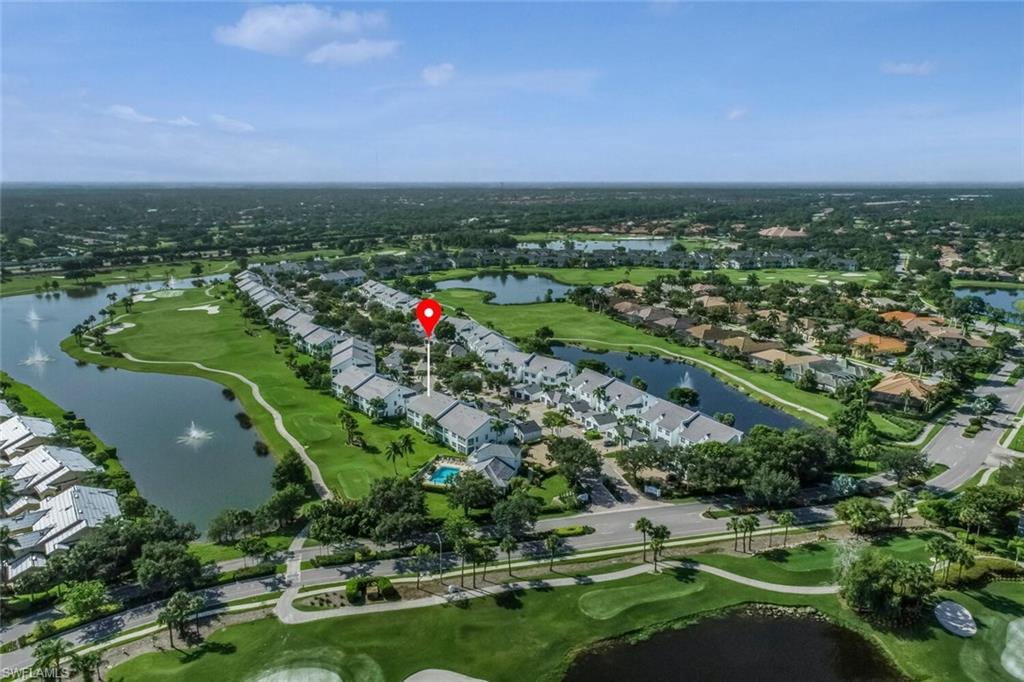 5964 Sand Wedge LN Unit: 304