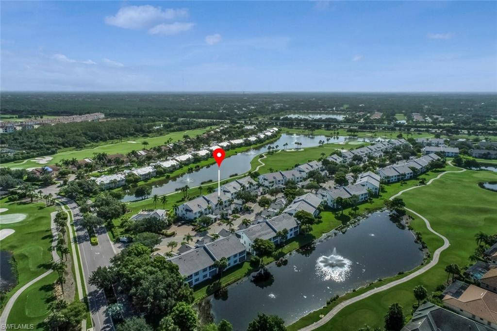 5964 Sand Wedge LN Unit: 304