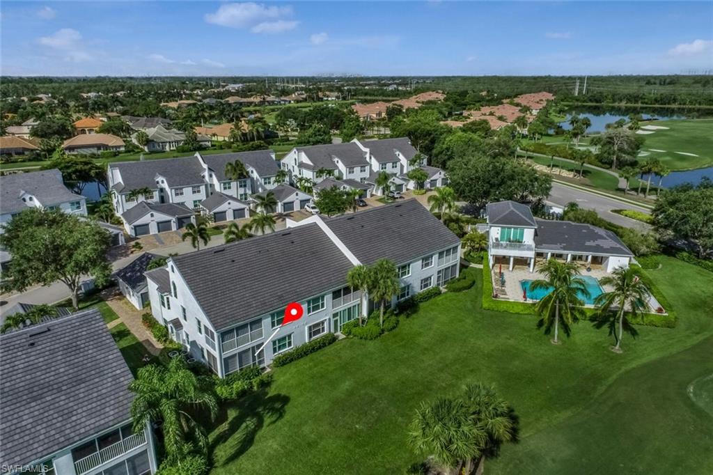 5964 Sand Wedge LN Unit: 304