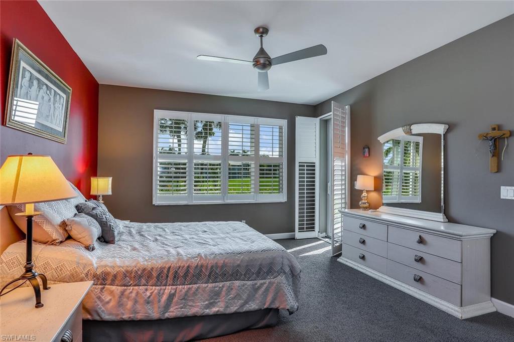 5964 Sand Wedge LN Unit: 304