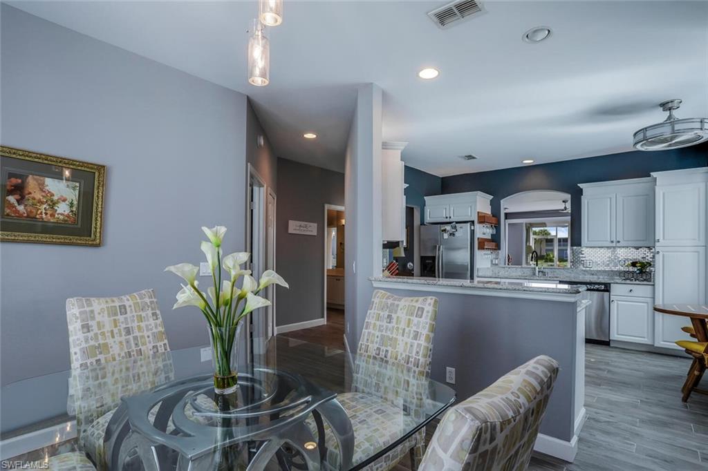 5964 Sand Wedge LN Unit: 304