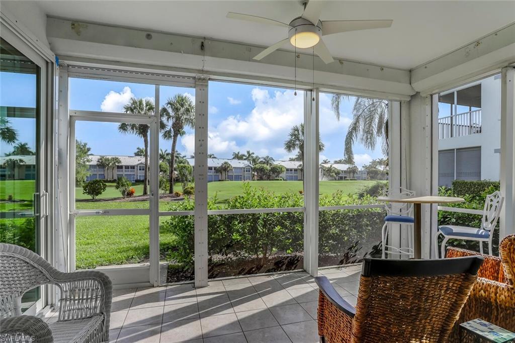 5964 Sand Wedge LN Unit: 304