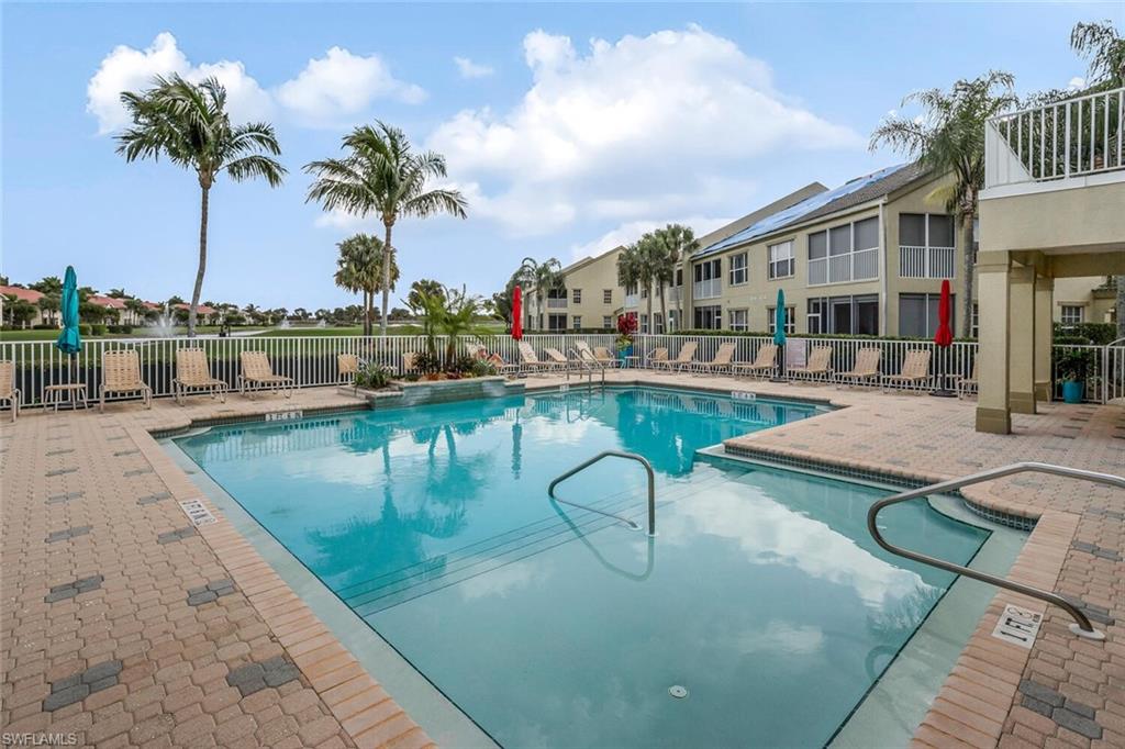 5964 Sand Wedge LN Unit: 304