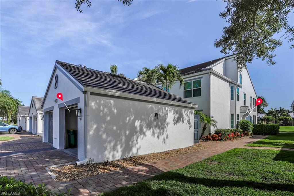 5964 Sand Wedge LN Unit: 304