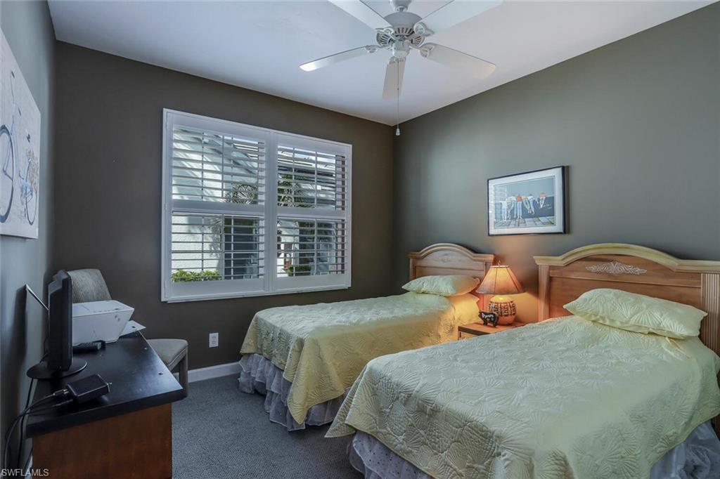 5964 Sand Wedge LN Unit: 304