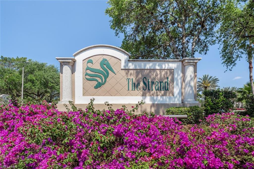 5964 Sand Wedge LN Unit: 304