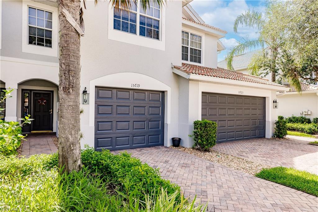 15719 Marcello CIR Unit: 112