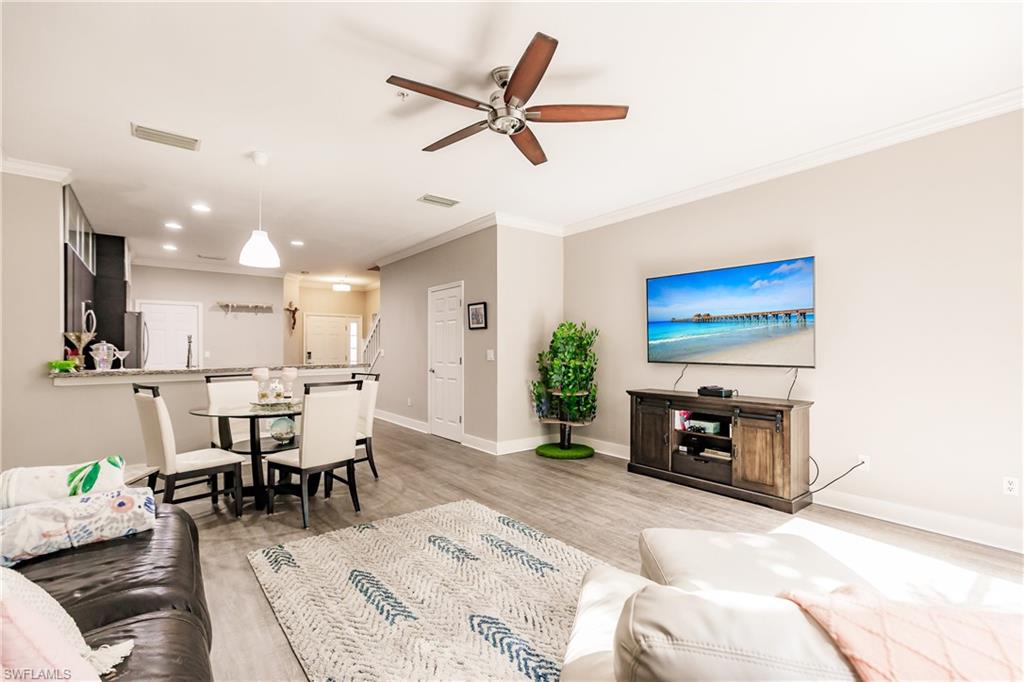 15719 Marcello CIR Unit: 112