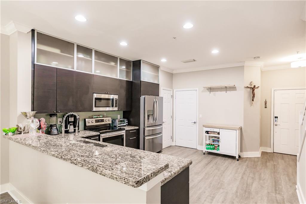 15719 Marcello CIR Unit: 112