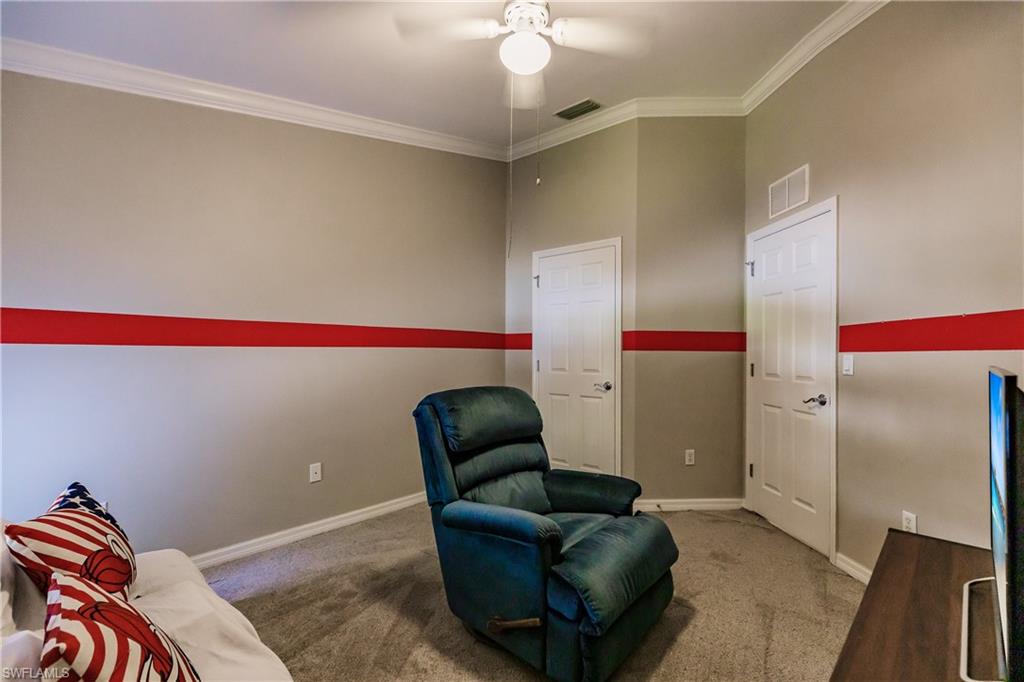 15719 Marcello CIR Unit: 112