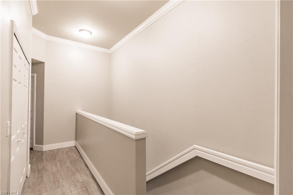 15719 Marcello CIR Unit: 112