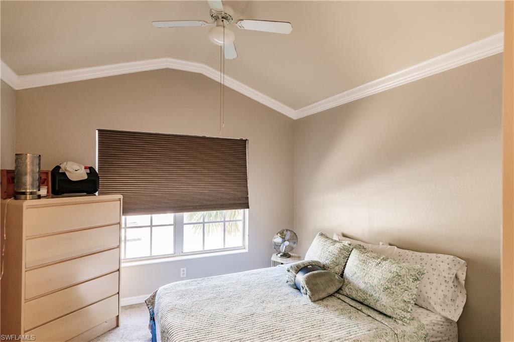 15719 Marcello CIR Unit: 112