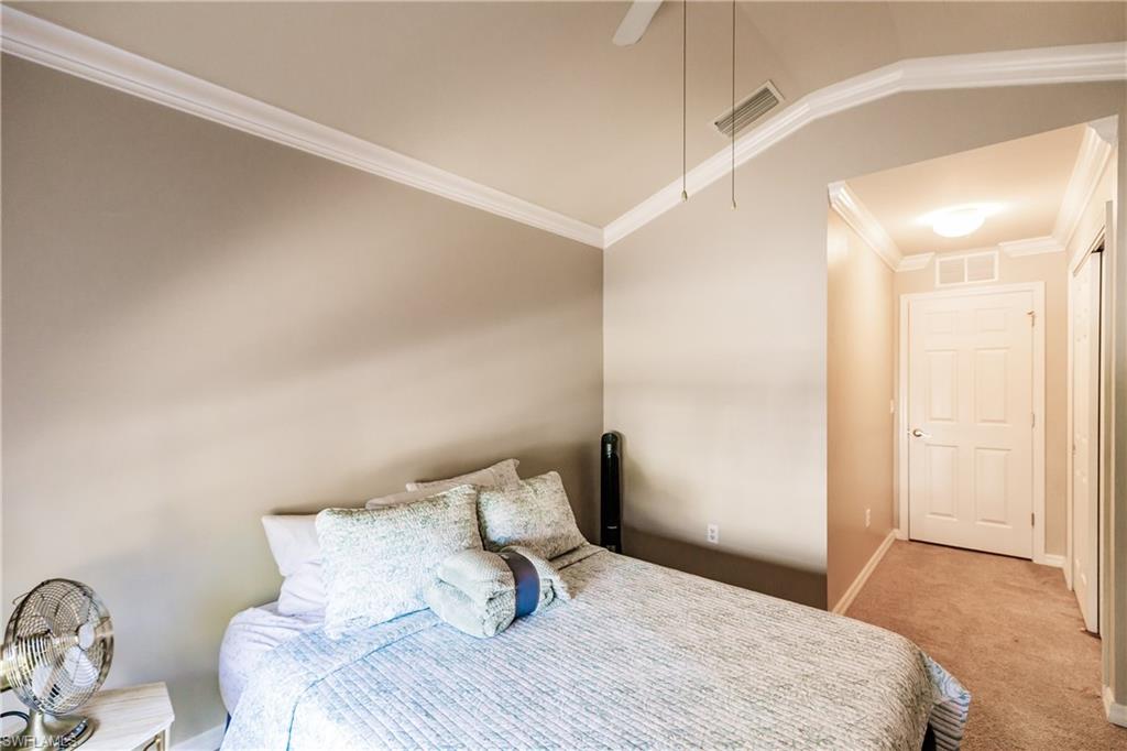 15719 Marcello CIR Unit: 112