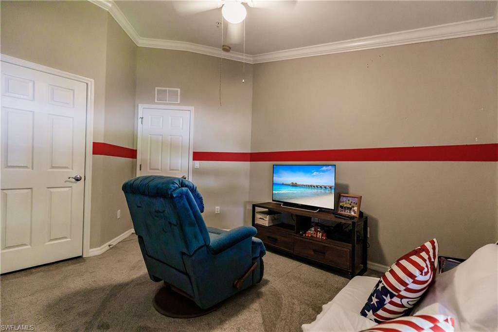 15719 Marcello CIR Unit: 112