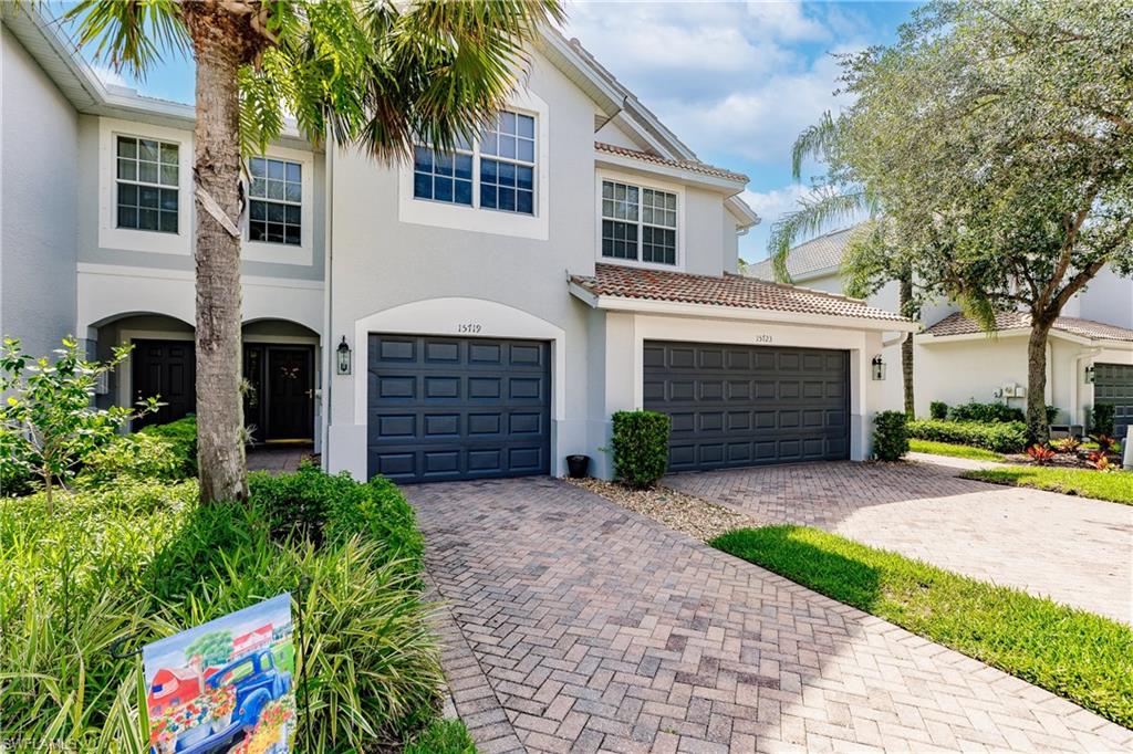 15719 Marcello CIR Unit: 112