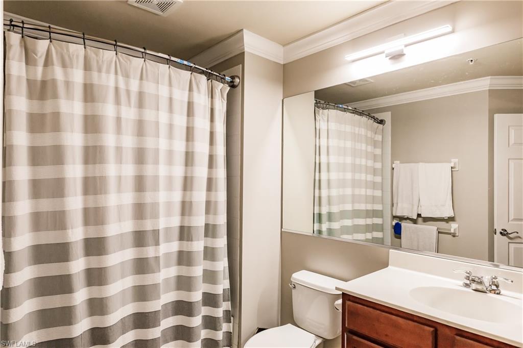 15719 Marcello CIR Unit: 112