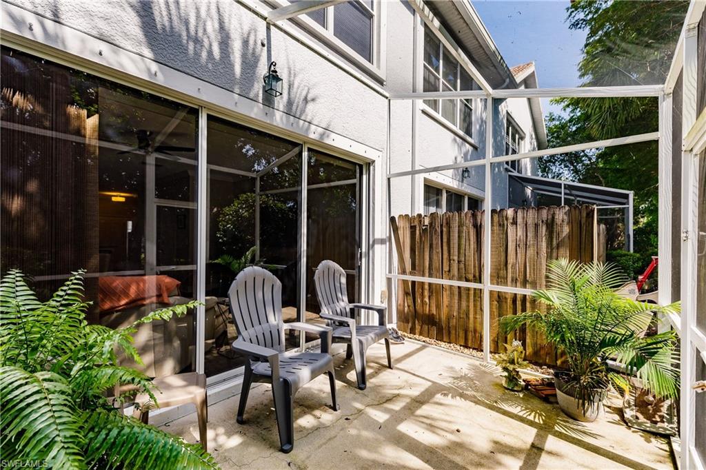 15719 Marcello CIR Unit: 112