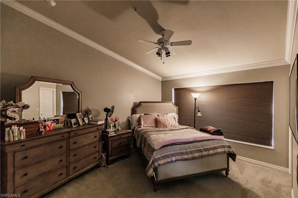 15719 Marcello CIR Unit: 112