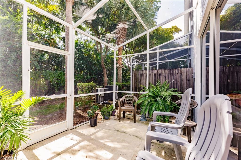 15719 Marcello CIR Unit: 112