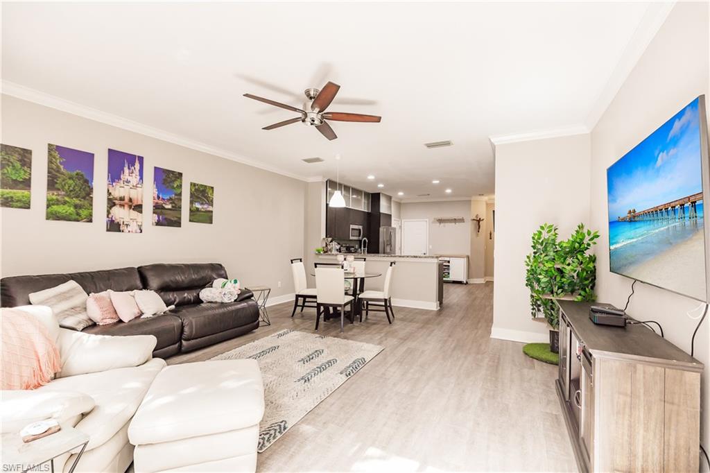 15719 Marcello CIR Unit: 112