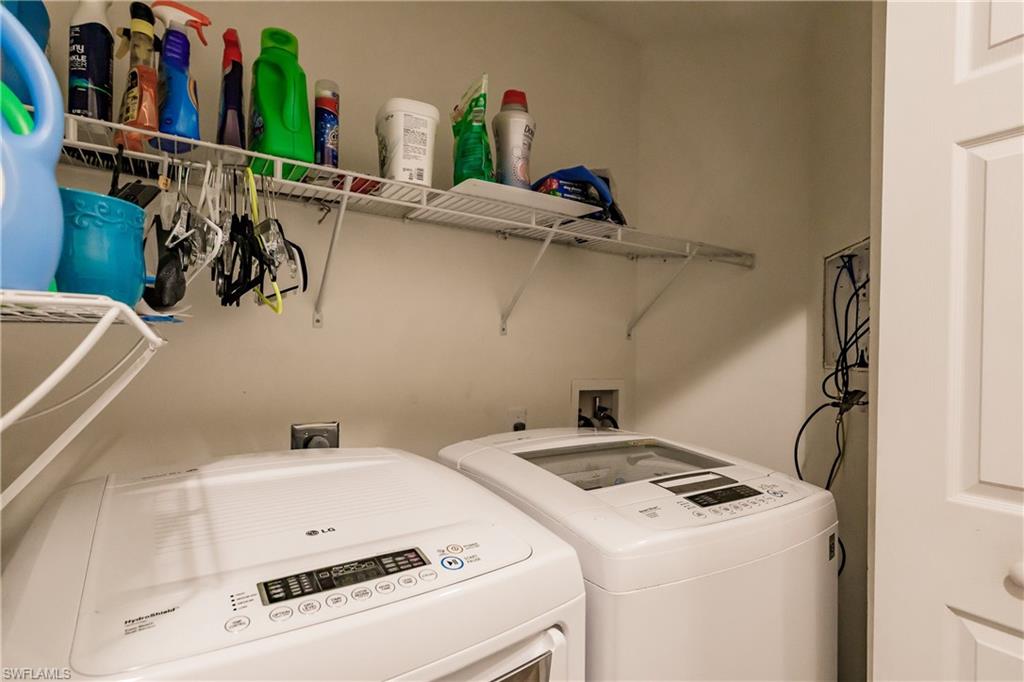 15719 Marcello CIR Unit: 112