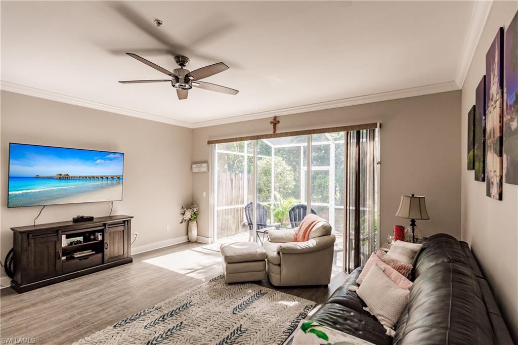 15719 Marcello CIR Unit: 112