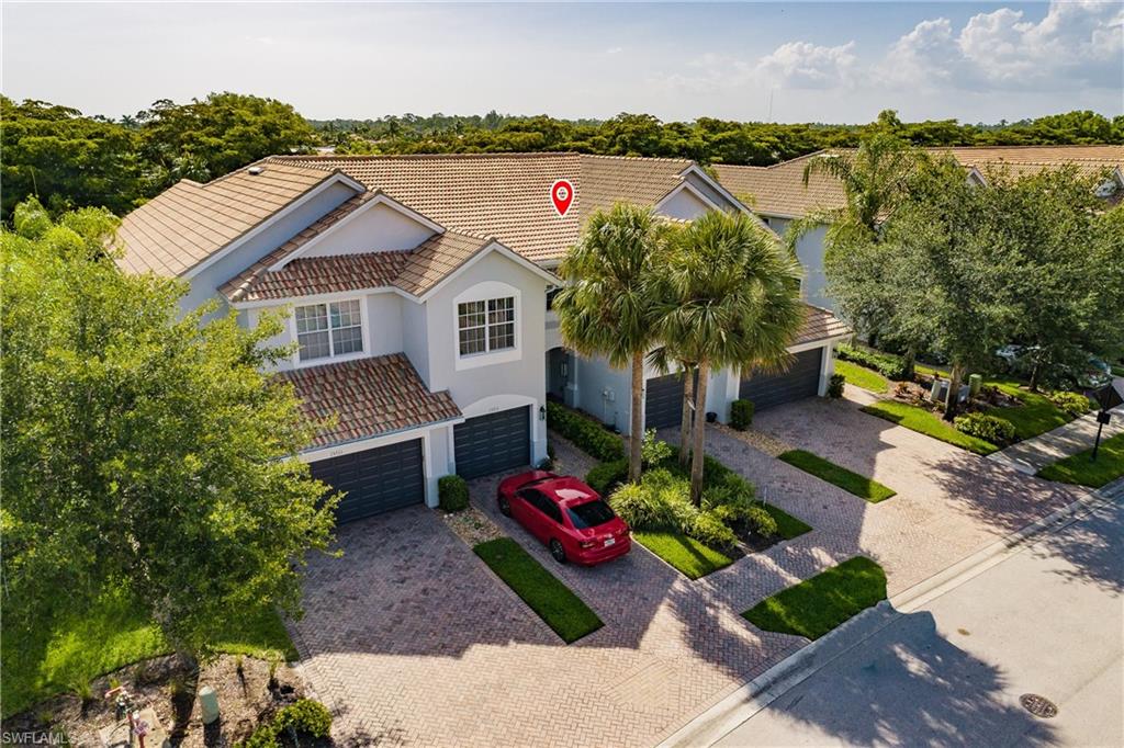 15719 Marcello CIR Unit: 112