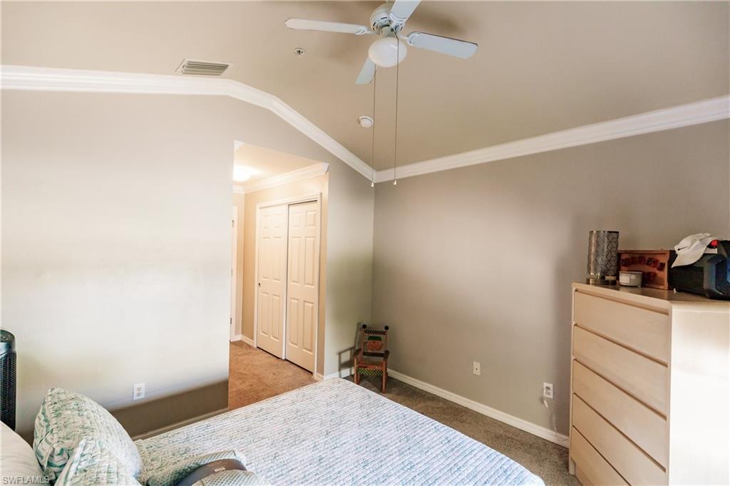 15719 Marcello CIR Unit: 112