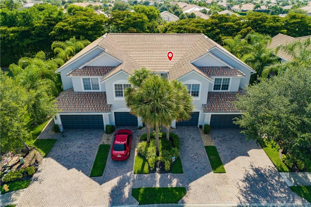 15719 Marcello CIR Unit: 112