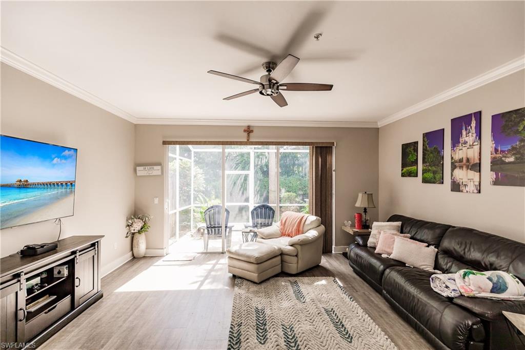 15719 Marcello CIR Unit: 112